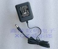 NUMARK Luma Dm905 // 950/1050 M1/2 Im1สายสัญญาณเสียงไฟฟ้าก้านดัน Vsmk-Cb