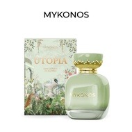 Mykonos Utopia 100ML