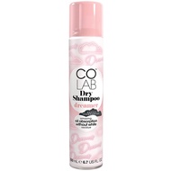 COLAB DRY SHAMPOO - DREAMER 200ML