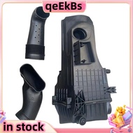For Fiesta 1.6L 2014-2019 Air Intake Air Cleaner Box Housing C1BZ-9600-B C1BZ9600B
