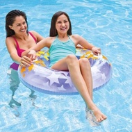 Ainakids INTEX 59256 Children's Float Starbucks 36 Inches (91 Cm.)