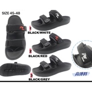 SANDAL SELIPAR KING SIZE 45-46-47-48-49