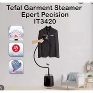 Tefal Pro Style 1700W Garment Steamer IT3420
