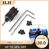 9IMOD Drone Propeller Removal Tool Propeller Removal Wrench for Drone Repair and Maintenance Gemfan 