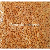Kacang Dal / Kacang Parpu / India Dhal