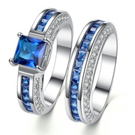 Cincin couple