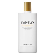 Skin 1004 Centella Sunscreen 50ml