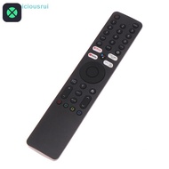 1F For Xiaomi Android TV For Xiaomi TV A Pro 43"55"65"75 For Xiaomi TV A 43''50''55''65 New XMRM-ML 