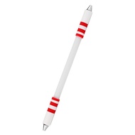 ปากกาเรืองแสงสำหรับลดความหงุดหงิดของเล่นปากกาสำหรับควงเป็นมิตรกับสิ่งแวดล้อม