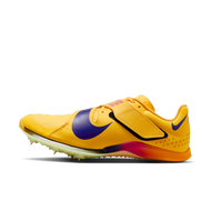 Nike Long Jump Elite 男子田徑跳遠釘鞋