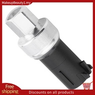 6F9Z19D594AA for  Expedition  Air Conditioning Pressure Sensor Ac Pressure Switch Sensor YH1704