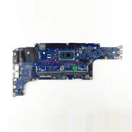LA-K491P 01X1F5  for DELL Latitude 14 5420主板 0M51J7 035X97