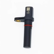 AE8P-7M101-BA AE8Z-7M101-B 250060 6900 Transmission Input Shaft Speed Sensor B for Ford Focus Fiesta
