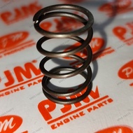 MESIN SPRING VALVE ENGINE VALVE HONDA GX160 GX200 GX270 GX390 | PJM | GX160 GX270