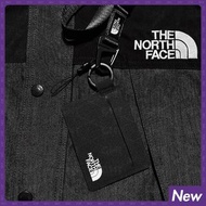 ‼️現貨優惠🇯🇵日本直送行貨正版🇯🇵日版別注 The North Face Japan EDC Access Pass ID Case 證件門匙卡套 Cardholder 卡片套 Octopus Card Holder 八達通 TNF JP Pebble Label Smart Accessories 黑 Porter Black 軍綠 Patagonia Dark Green 旅行 Travel 返工 Business Work 禮物 Gift Set