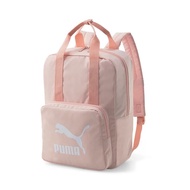 Puma CLASSICS ARCHIVE TOTE BACKPACK ROSE DUST 964302