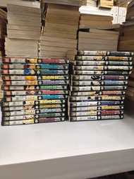 漫畫 鋼之鍊金術師 1-27完 荒川弘作品 玉皇朝出版