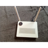 Huawei EG8141A5 GPON ONU ONT WiFi Router 4 Port LANFiber Optik Original