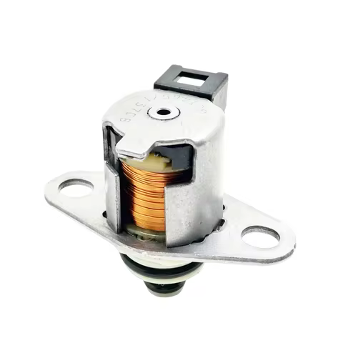 ALTO LAPIN MR WAGON PALETTE VISTO SANTRO MORNING SPARK TRANSMISSION SOLENOID G6T46571 45663-02700 FO