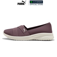 PUMA Adelina 2 รองเท้าลำลองผู้หญิง