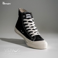 Venus BW HC Warrior Venus Shoes