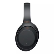 (水貨）Sony WH-1000XM3 無線降噪耳機