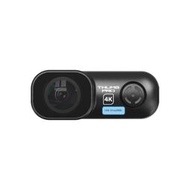 RunCam THUMB PRO 拇指4K相機FPV穿越航模運動攝象機錄制遠程控制