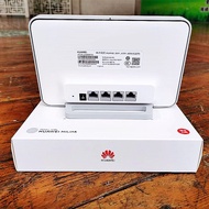 Huawei 4G Router 2Pro SIM router B316-855 4G LTE wireless router 300mbps WIFI Ethernet is suitable f