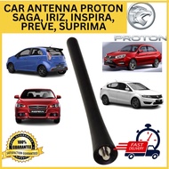 Proton Antenna Saga/Iriz/Exora/Inspira/Persona 2007-2022/Preve/Suprima AMFM car antenna proton aeria