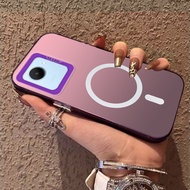 Case for Realme C30S REALME c30 c33 5G phone casing hard case TPU Protector shockproof Cover new des