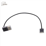 Digital Camera Mini -Compatible Cable 8K 60Hz Line for Camera 8K Mini OD2.5mm HD 2.1 Cable 0.