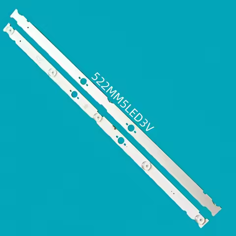 TV LED KDL-32RD430 KDL-32W600D KDL-32RD435 KDL-32W655D KDL-32RD435 KDL-32WD603 KDL-32WD600 KDL-32RD4