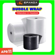 Bubble Wrap Buble Wrap Air Bubble Wrap 50cm x 1m / 1m x 1m