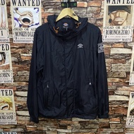 Jacket outdoor dickies original