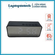 Watch Cum Bluetooth Speaker D88 Bluetooth Version 5.0 Black Product Size 131*69*46Mm