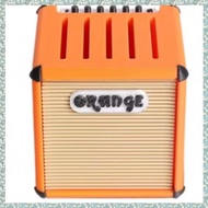 [h5bl3j6wj.ph] Mini Guitar Amp Pick Holder Storage Rack 3D Printed Ornaments