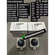 ( 100% ORIGINAL ) D3S VOLKSWAGEN PASSAT GOLF TIGUAN SCIRICCO JETTA SCIROCCO AUDI A1 A3 A4 A5 Q5 Q7 T