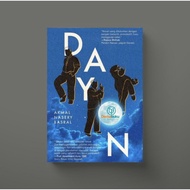 Dayon - Akmal Nasery Basral