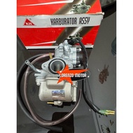 CARBURETOR CARBURETOR CARBURETOR SUZUKI SHOGUN 125 SP NEW RR SMASHFL HIGH QUALITYTITAN