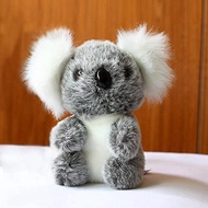 (5" Gray Koala) - Lazada Koala Stuffed Animal Plush Baby Gifts Toy Dolls 13cm