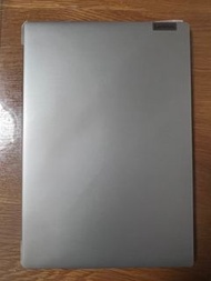 Lenovo Ideapad Slim3