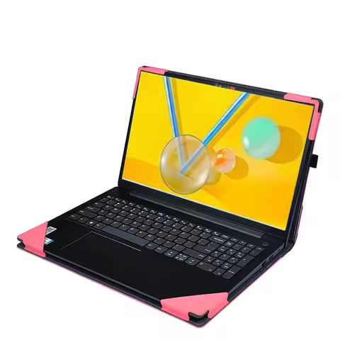 Laptop Case Cover For ASUS Vivobook 14 A1407 X1407 M1407 & S14 S3407 M3407 14“ Detachable Anti scrat
