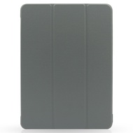 เคสฝาพับ ไอแพด แอร์ 4 / แอร์ 5  Use For iPad Air 4 / Air 5 Smart Case Foldable Cover Stand (10.9)