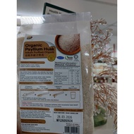 🌾NEW ARRIVAL🌾9️⃣9️⃣% ORGANIC🌾HIGH FIBRE🌾 LOHAS Psyllium Husk 250G