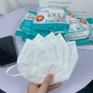 N95 masks (Box of 200)