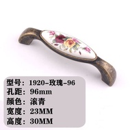 Handle Cabinet Wardrobe Wine Cabinet Door Closet Closet Handle Closet Cabinet Small Handle