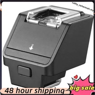 TR TTL Hot Shoe Riser for  E-TTL II for IT30pro/IT20/22 Universal Flash Compatibility