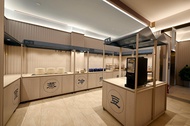 Hanting Hotel Beijing Garden Expo Park Dujiakan