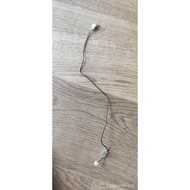 Mic for acer v5 552g laptop