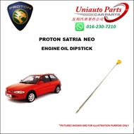 PROTON SATRIA NEO ENGINE OIL DIPSTICK